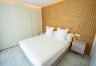 Sale - Apartments - Las Colinas