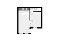 Sale - Apartments - Ciudad Quesada