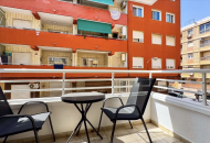 Sale - Apartments - Torrevieja