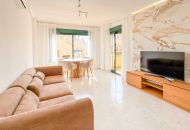 Venta - Apartamentos - Orihuela Costa