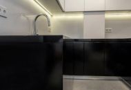 Sale - Apartments - Valencia