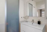 Sale - Apartments - Orihuela Costa