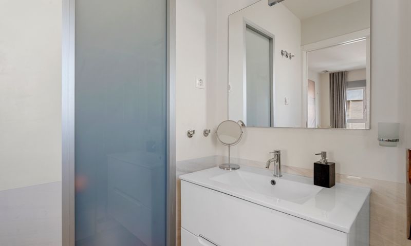 Sale - Apartments - Orihuela Costa