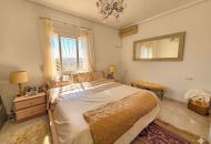 Venta - Villa - Rojales