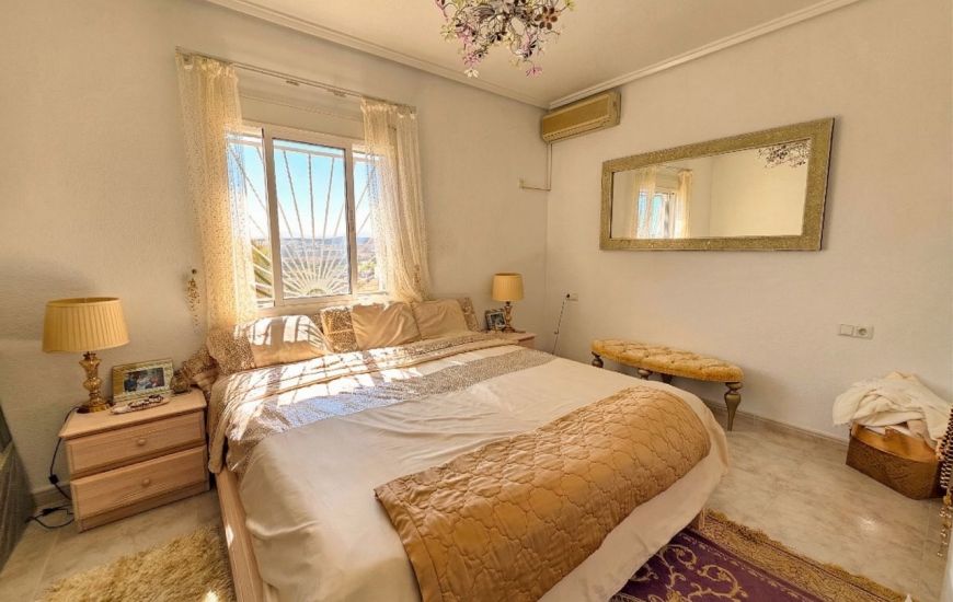 Venta - Villa - Rojales