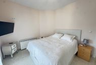 Sale - Villa - Villamartin