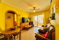 Sale - Apartments - 