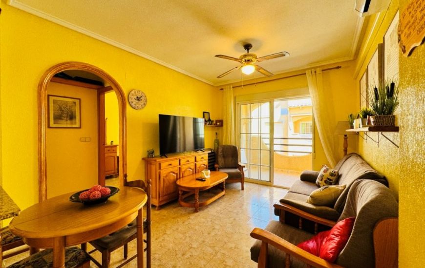 Sale - Apartments - 
