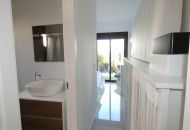 Sale - Apartments - Algorfa