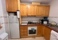 Sale - Apartments - Algorfa