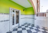 Sale - Ground Floor - Torrevieja