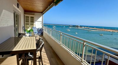 Apartments - Sale - Torrevieja - Torrevieja