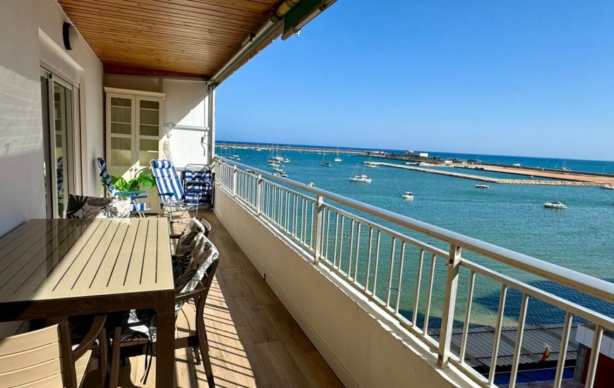 Sale - Apartments - Torrevieja