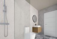 New Build - Villa - Pinoso