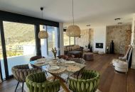 New Build - Villa - Altea