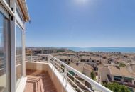 Venta - Apartamentos - Guardamar del Segura