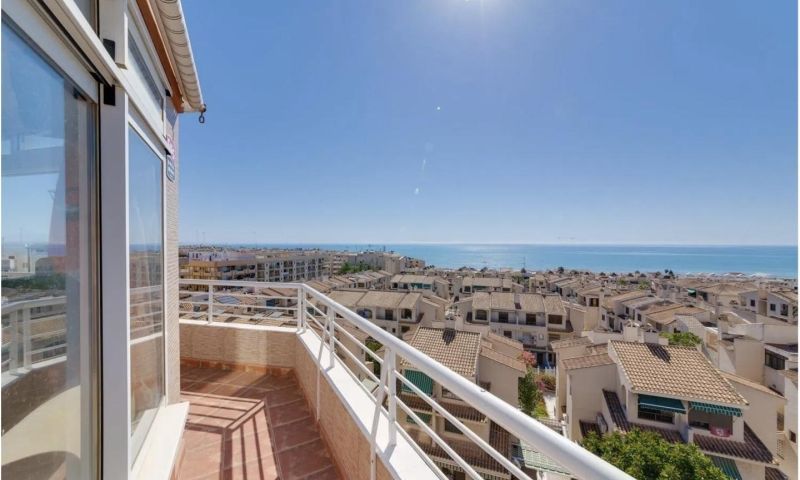 Venta - Apartamentos - Guardamar del Segura