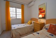 Sale - Apartments - Orihuela Costa