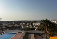 Sale - Apartments - Ciudad Quesada