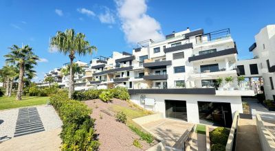 Apartments - Sale - Los Dolses - Los Dolses