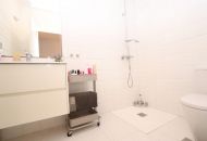 Sale - Villa - Orihuela Costa