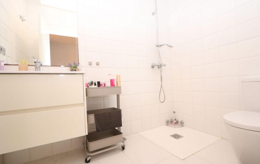 Sale - Villa - Orihuela Costa