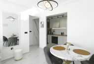 Sale - Apartments - Playa Flamenca