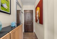 Sale - Apartments - Guardamar del Segura