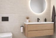 New Build - Apartments - Torrevieja