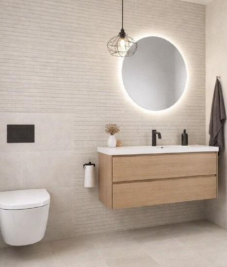 New Build - Apartments - Torrevieja