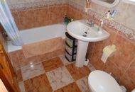 Sale - Apartments - Playa Flamenca - Playa Flamenca I