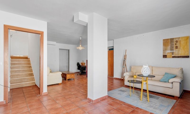 Venta - Apartamentos - 