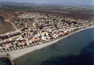 New Build - Villa - Los Urrutias