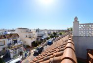 Sale - Apartments - Orihuela Costa