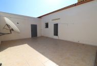 Sale - Finca - Albatera