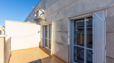Apartamentos - Venta - Torrevieja - Torrevieja