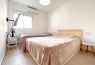 Sale - Quadplex - Playa Flamenca