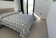 New Build - Villa - Daya Nueva