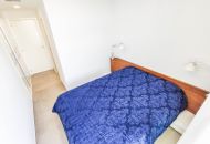 Sale - Apartments - Punta Prima