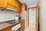 Sale - Apartments - Guardamar del Segura