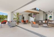 Venta - Apartamentos - 