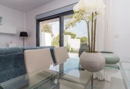 Venta - Bungalow - Torrevieja