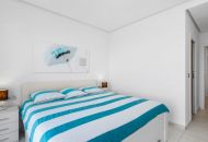 Sale - Apartments - Benijófar - 