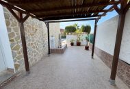 Venta - Villa - Benimar