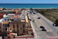 Sale - Bungalow - Torrevieja