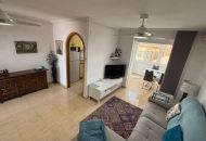Venta - Duplex - Orihuela Costa
