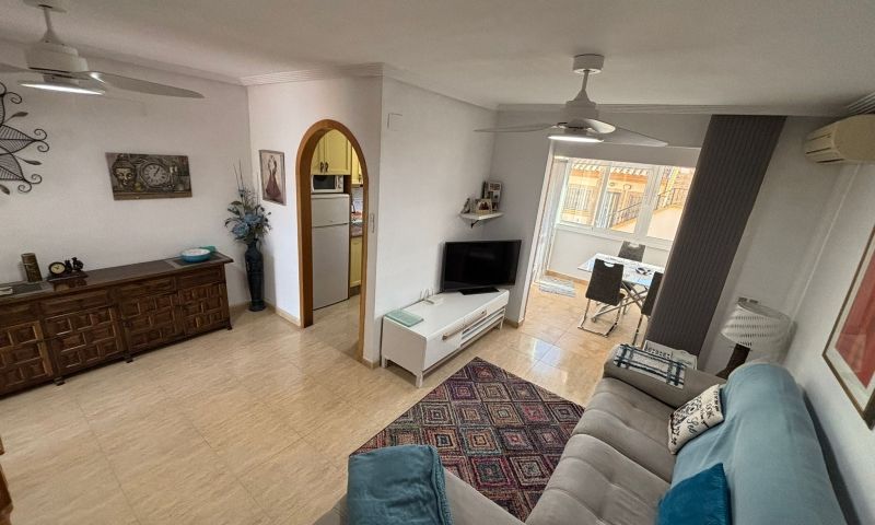 Venta - Duplex - Orihuela Costa