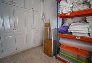 Sale - Rijtjeshuis - Ciudad Quesada