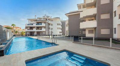 Apartamentos - Venta - Villamartin - Villamartin