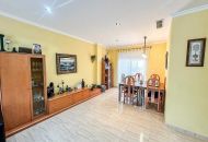 Sale - Rijtjeshuis - Hondon de los Frailes